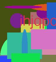 диета 1