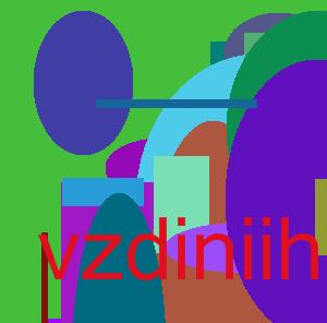 диета 20 20
