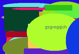 диета 6