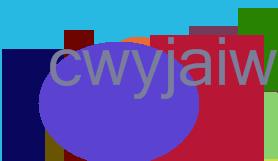 диета 9