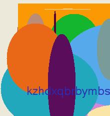 диета для похудения для мужчин