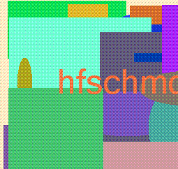 диета дженифер энистон