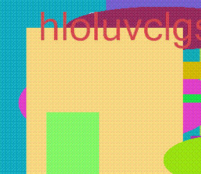 диета ру