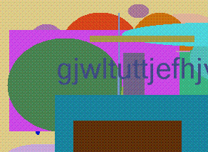 диеты гречневая кефирная