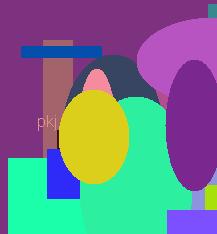 диеты кефирные