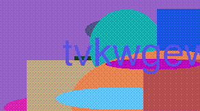 диеты от е малышевой