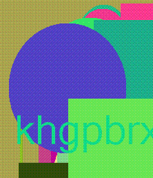 кефирная диета 12 вариантов