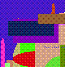 легкие диеты