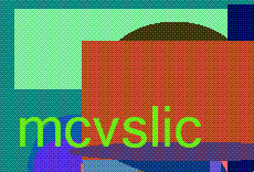 лучшие диеты