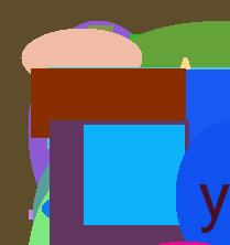 перловая диета