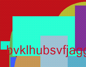 трехдневная диета